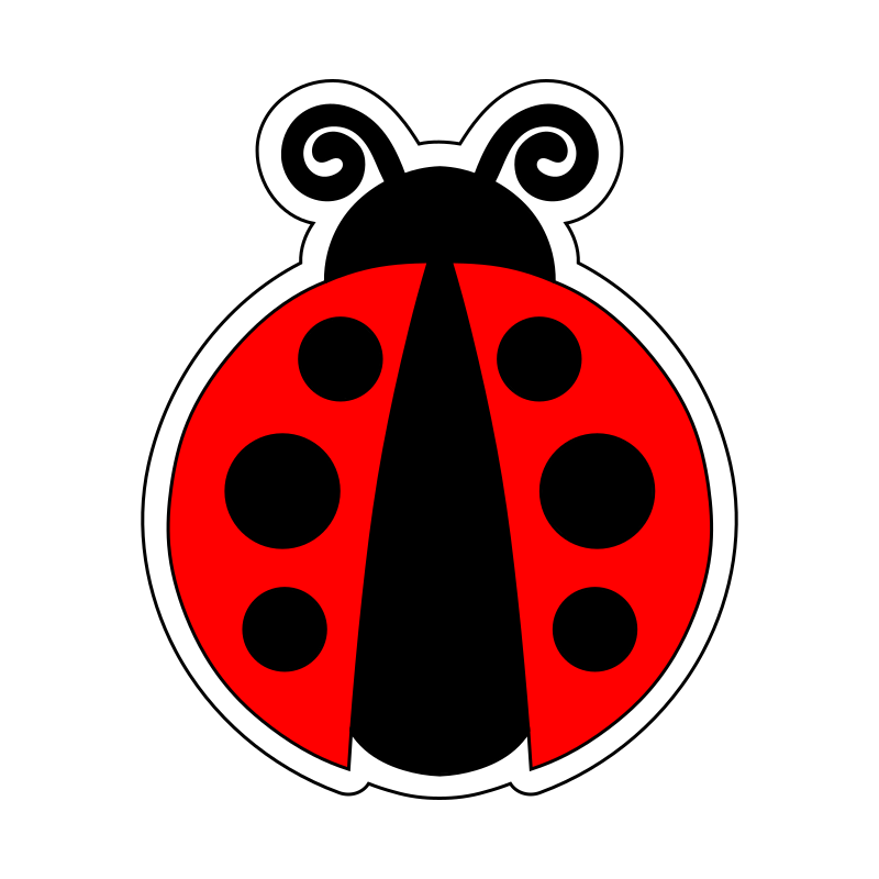 ZDYWY Mini Ghost Shaped Cookie Cutter For Halloween