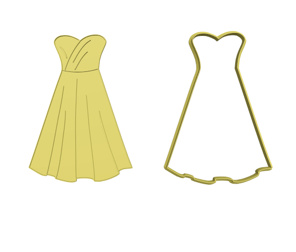 pink bridesmaid dresses images 4