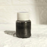 Al-Fadl edible luster dust colors (10gm)
