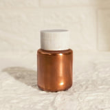 Al-Fadl edible luster dust colors (10gm)