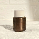 Al-Fadl edible luster dust colors (10gm)