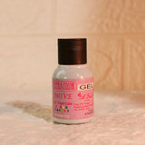 Al-Fadl Gel water-based food colors (25gm)