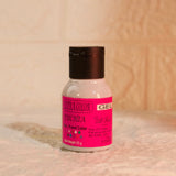 Al-Fadl Gel water-based food colors (25gm)