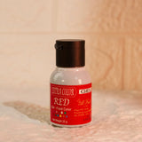 Al-Fadl Gel water-based food colors (25gm)