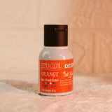 Al-Fadl Gel water-based food colors (25gm)