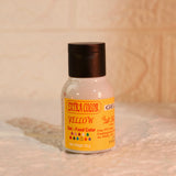 Al-Fadl Gel water-based food colors (25gm)