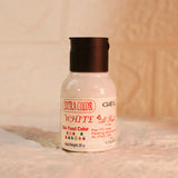 Al-Fadl Gel water-based food colors (25gm)