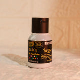 Al-Fadl Gel water-based food colors (25gm)