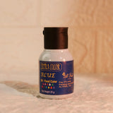 Al-Fadl Gel water-based food colors (25gm)