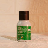 Al-Fadl Gel water-based food colors (25gm)