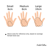 Little Boy holding lantern  cookie cutter and stamp