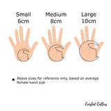 Crescent with kaaba  cookie cutter and stamp