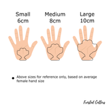 Best mom trophy cookie cutter and stamp