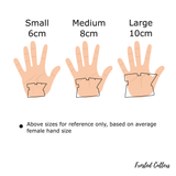 Toy Story logo cookie cutter and stamp