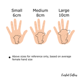 Toy Story (Woody) cookie cutter and stamp