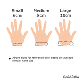 Zootopia logo cookie cutter and stamp