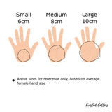 Cookie shape cookie cutter with stamp