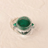 Al-Fadl edible glitter sprinkle (5gm)