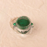 Al-Fadl edible glitter sprinkle (5gm)