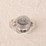 Al-Fadl edible glitter sprinkle (5gm)