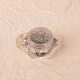 Al-Fadl edible glitter sprinkle (5gm)