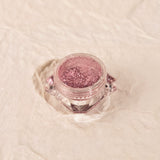 Al-Fadl edible glitter sprinkle (5gm)