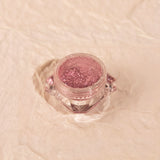 Al-Fadl edible glitter sprinkle (5gm)