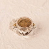 Al-Fadl edible glitter sprinkle (5gm)