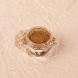 Al-Fadl edible glitter sprinkle (5gm)
