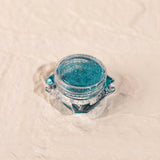 Al-Fadl edible glitter sprinkle (5gm)