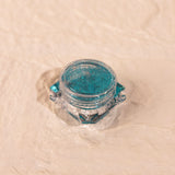 Al-Fadl edible glitter sprinkle (5gm)