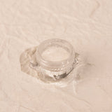 Al-Fadl edible glitter sprinkle (5gm)