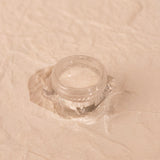 Al-Fadl edible glitter sprinkle (5gm)