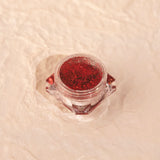 Al-Fadl edible glitter sprinkle (5gm)