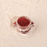 Al-Fadl edible glitter sprinkle (5gm)
