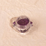 Al-Fadl edible glitter sprinkle (5gm)