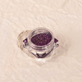 Al-Fadl edible glitter sprinkle (5gm)