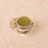 Al-Fadl edible glitter sprinkle (5gm)