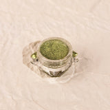 Al-Fadl edible glitter sprinkle (5gm)