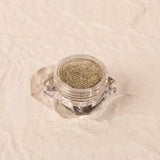 Al-Fadl edible glitter sprinkle (5gm)