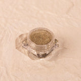 Al-Fadl edible glitter sprinkle (5gm)