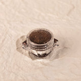 Al-Fadl edible glitter sprinkle (5gm)