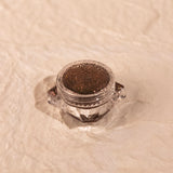 Al-Fadl edible glitter sprinkle (5gm)
