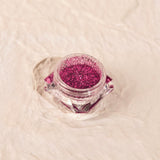 Al-Fadl edible glitter sprinkle (5gm)