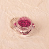 Al-Fadl edible glitter sprinkle (5gm)