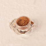 Al-Fadl edible glitter sprinkle (5gm)