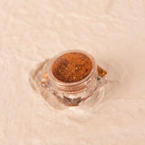 Al-Fadl edible glitter sprinkle (5gm)