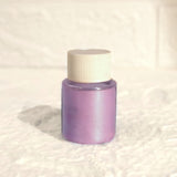 Al-Fadl edible luster dust colors (10gm)
