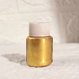 Al-Fadl edible luster dust colors (10gm)