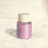Al-Fadl edible luster dust colors (10gm)